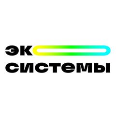 Экологические системы avatar
