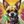 pokusala avatar