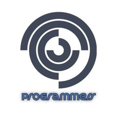 Professional programmers avatar