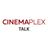 Cinemaplex