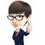 낭만PB의 투자이야기 Avatar