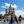 Neues aus Russland 🪆📢 Alina Lipp avatar