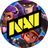 NAVI Brawl Stars Chat
