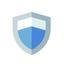 ElectionFraud20.org Avatar