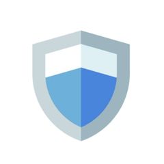 ElectionFraud20.org avatar