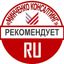 «Минченко консалтинг» RUS Avatar