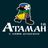 Чат Атаман FM
