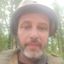Laurent Brayard Reporter🇷🇺🇫🇷 Avatar
