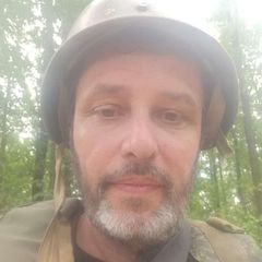 Laurent Brayard Reporter🇷🇺🇫🇷 avatar
