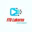 FTD Lakorns Official Avatar