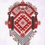 PINTAGON_Харків Avatar