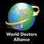 World Doctors Alliance Avatar