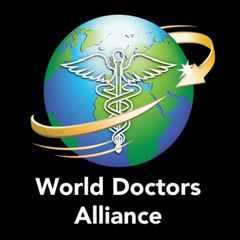 World Doctors Alliance avatar