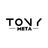 TonyMeta | Chat