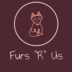 Furs"R"Us (SFW) avatar