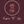 Furs"R"Us (SFW) avatar