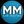 MM Sub Movies avatar
