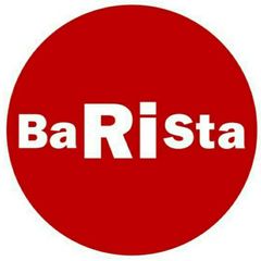 Barista Family Jobs EU 🇪🇺 Ukraine 🇺🇦 avatar