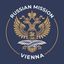 Russian Mission Vienna Avatar