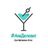 Чат от #Анядепозит (Eat&Drink Киев)