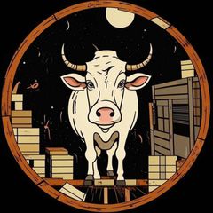 Территория Абсурда Official Chat avatar