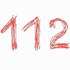 112 avatar