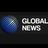 Global News Chat