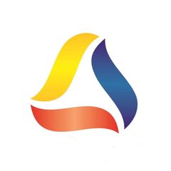 АО «Пигмент» avatar