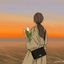 𐌡ᥙᥴᴛ ᤋ нᥱδᥲ🕊 Avatar