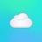 ☁️ Думки в Хмарі ☁️