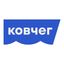 Ковчег Avatar