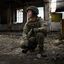 Военкор Ярем Avatar
