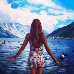 Балканская сплетница avatar