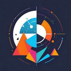 📂 ЭМИТА | Многополярная аналитика avatar