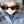 quackity daily & confession avatar