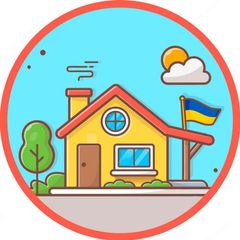 Сучасна Дача 🏡 avatar