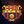 FC BARCELONA | ФК БАРСЕЛОНА avatar