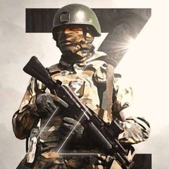 Новости СВО и Мира 🇷🇺© avatar