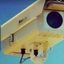 NOS OBSERVAN (they watch us) Avatar