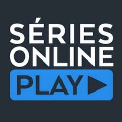 Series Online 🍿😎 avatar