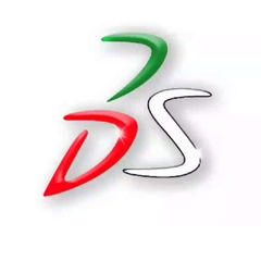 ایران سالید avatar