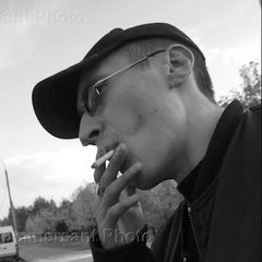 Roman Popkov avatar