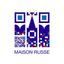 Maison russe des sciences et de la culture à Paris Avatar
