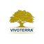 Vivoterra Avatar