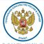 Генконсульство России в Хургаде Avatar