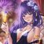 All Uncensored 変態 Avatar