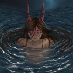 Міра розтину океану avatar