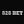 828Bet Channel avatar