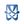 Students NULP Official avatar