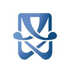 Students NULP Official avatar